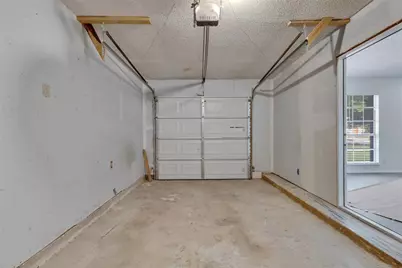 4504 Little Hill Circle, Austin, TX 78725 - Photo 23