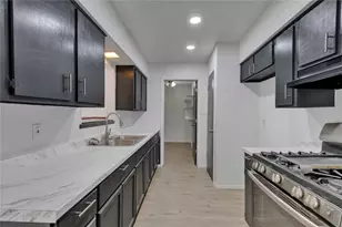 4504 Little Hill Cir, Austin, TX 78725 - Photo 7