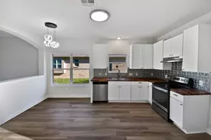 127 Campos Dr, Hutto, TX 78634 - Photo 7