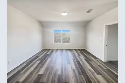 127 Campos Drive, Hutto, TX 78634 - Photo 9