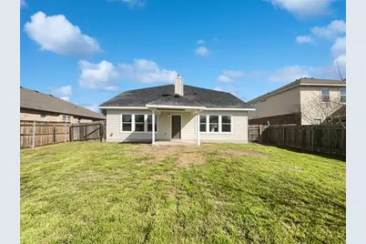 127 Campos Drive, Hutto, TX 78634 - Photo 19