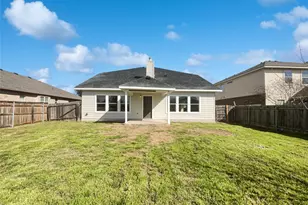 127 Campos Dr, Hutto, TX 78634 - Photo 19