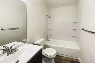 127 Campos Dr, Hutto, TX 78634 - Photo 15