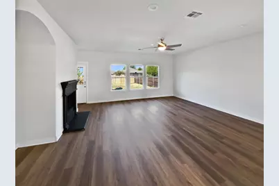 127 Campos Drive, Hutto, TX 78634 - Photo 5