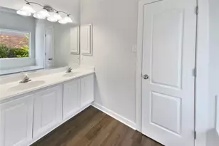 127 Campos Dr, Hutto, TX 78634 - Photo 17