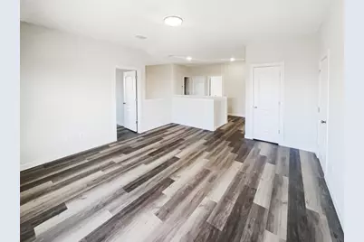 127 Campos Drive, Hutto, TX 78634 - Photo 11