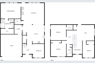 127 Campos Drive, Hutto, TX 78634 - Photo 21