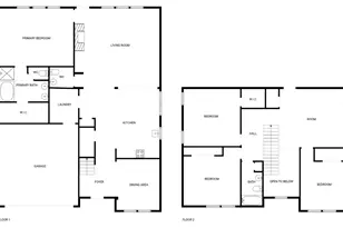 127 Campos Dr, Hutto, TX 78634 - Photo 21