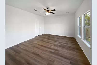 127 Campos Drive, Hutto, TX 78634 - Photo 3