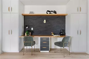 3604 Tom Miller St, Austin, TX 78723 - Photo 19