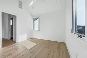 3604 Tom Miller St, Austin, TX 78723 - Photo 33