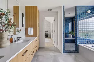3604 Tom Miller St, Austin, TX 78723 - Photo 13