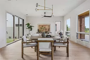 3604 Tom Miller St, Austin, TX 78723 - Photo 7