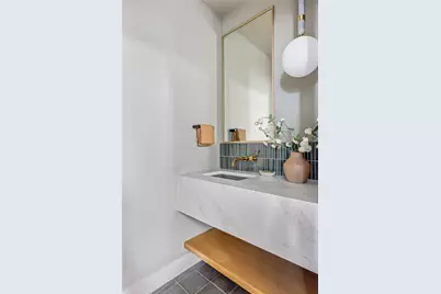3604 Tom Miller Street, Austin, TX 78723 - Photo 21