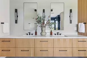 3604 Tom Miller St, Austin, TX 78723 - Photo 15