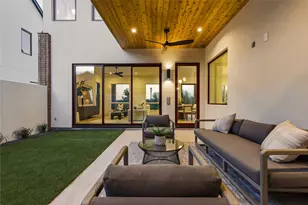 3604 Tom Miller St, Austin, TX 78723 - Photo 27