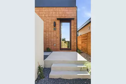 3604 Tom Miller Street, Austin, TX 78723 - Photo 29