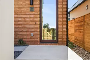 3604 Tom Miller St, Austin, TX 78723 - Photo 29