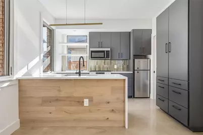 3604 Tom Miller Street, Austin, TX 78723 - Photo 31