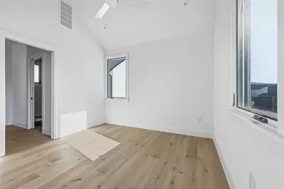 3604 Tom Miller Street, Austin, TX 78723 - Photo 33