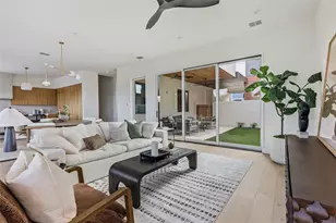 3604 Tom Miller St, Austin, TX 78723 - Photo 9