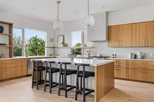 3604 Tom Miller St, Austin, TX 78723 - Photo 3