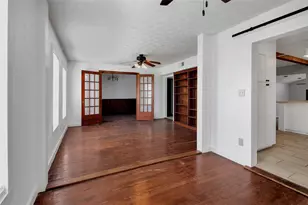 6400 FM 1105, Georgetown, TX 78626 - Photo 5