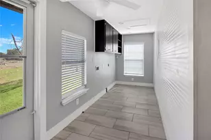 6400 FM 1105, Georgetown, TX 78626 - Photo 3