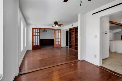 6400 Fm 1105, Georgetown, TX 78626 - Photo 5