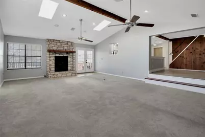 6400 Fm 1105, Georgetown, TX 78626 - Photo 13