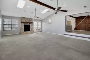 6400 FM 1105, Georgetown, TX 78626 - Photo 13