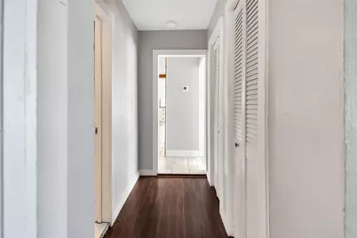 6400 Fm 1105, Georgetown, TX 78626 - Photo 27