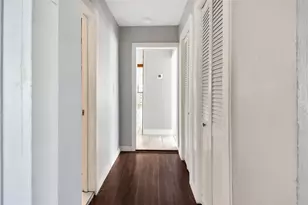 6400 FM 1105, Georgetown, TX 78626 - Photo 27