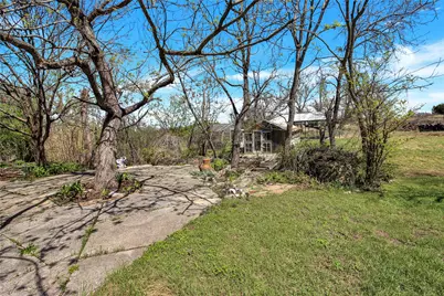 6400 Fm 1105, Georgetown, TX 78626 - Photo 31
