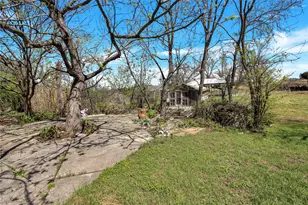 6400 FM 1105, Georgetown, TX 78626 - Photo 31