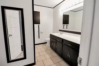 6400 Fm 1105, Georgetown, TX 78626 - Photo 23