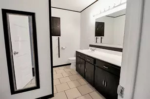 6400 FM 1105, Georgetown, TX 78626 - Photo 23