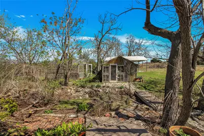 6400 Fm 1105, Georgetown, TX 78626 - Photo 33