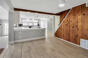 6400 FM 1105, Georgetown, TX 78626 - Photo 11