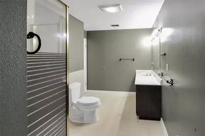 6400 Fm 1105, Georgetown, TX 78626 - Photo 19