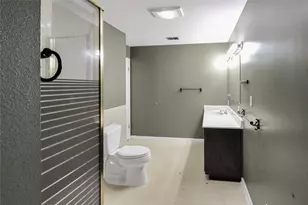 6400 FM 1105, Georgetown, TX 78626 - Photo 19