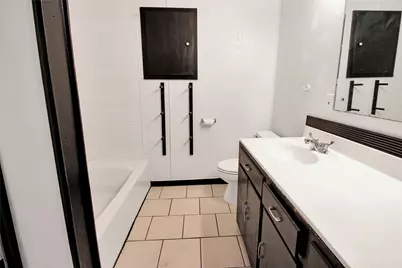 6400 Fm 1105, Georgetown, TX 78626 - Photo 25