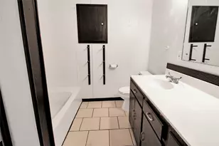 6400 FM 1105, Georgetown, TX 78626 - Photo 25