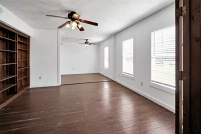 6400 Fm 1105, Georgetown, TX 78626 - Photo 7