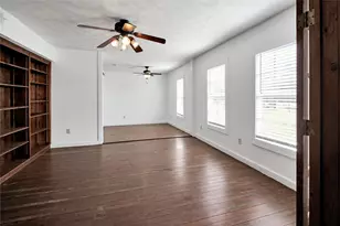 6400 FM 1105, Georgetown, TX 78626 - Photo 7