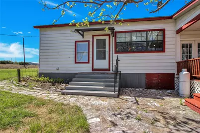 6400 Fm 1105, Georgetown, TX 78626 - Photo 35