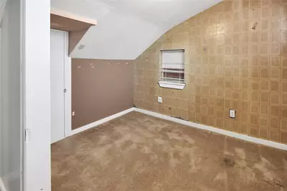 6400 Fm 1105, Georgetown, TX 78626 - Photo 29