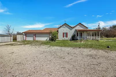 6400 Fm 1105, Georgetown, TX 78626 - Photo 37