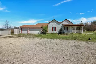 6400 FM 1105, Georgetown, TX 78626 - Photo 37