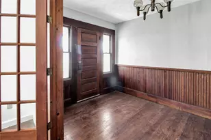 6400 FM 1105, Georgetown, TX 78626 - Photo 9